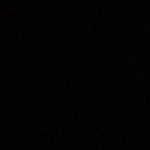 Meet your Posher, Star